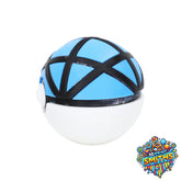 Pokemon Net Ball PokeBall Replica - The 3D Print Smiths